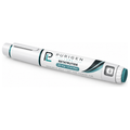 Pen - 20